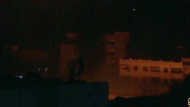 سی‌وسومین روز «طوفان الأقصی»‌| جنایت جدید اشغالگران در نوار غزه/ شهید و زخمی شدن چندین فلسطینی در بمباران اردوگاه النصیرات