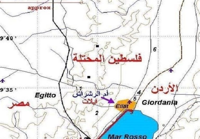 سیوهفتمین روز «طوفان الاقصی»|حمله پهپادی به ایلات / قطع ارتباطات با بیمارستان الشفاء/ پیکرهای ۸۰ شهید بر روی زمین مانده است