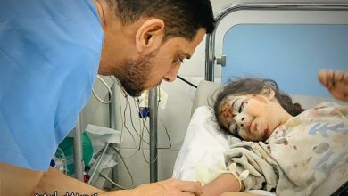 سی‌وپنجمین روز «طوفان الاقصی»‌| جنگ صهیونیست‌ها با بیمارستان‌های غزه/ نتانیاهو: آتش‌بسی در کار نیست/ تل‌آویو هدف حمله موشکی قرار گرفت