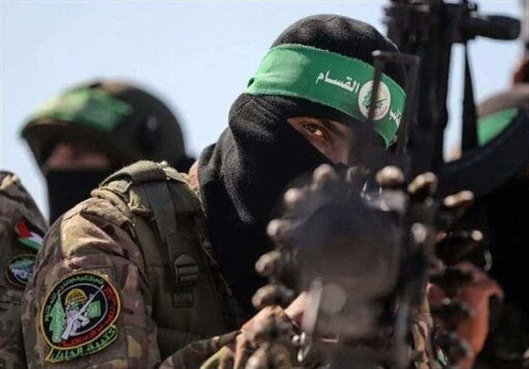 سیویکمین روز «طوفان الأقصی»| نبرد سنگین رزمندگان مقاومت با نظامیان صهیونیست/ آمار شهدای غزه از ۱۰ هزار نفر گذشت/ نشست قریب الوقوع سران کشورهای اسلامی در ریاض