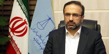 صدور رای قطعی پرونده شهردار وقت و چهار نفر از اعضای شورای شهر کمالشهر کرج