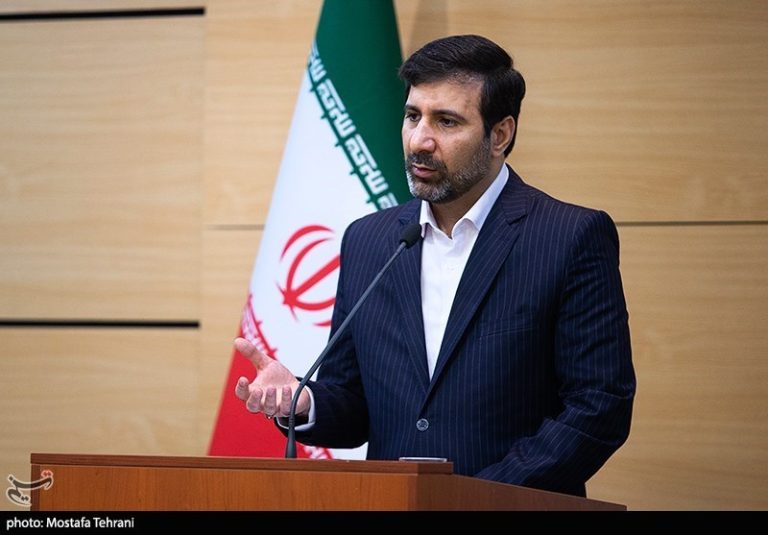 طحاننظیف: هزینههای انتخاباتی کاندیداهای مجلس سقف دارد