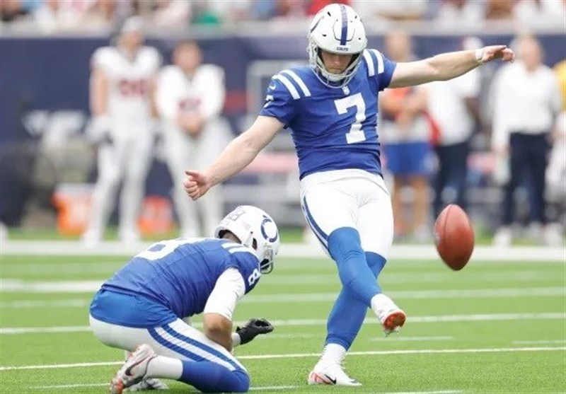 ارلینگ هالند , کریستیانو رونالدو ,