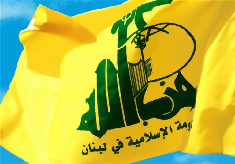 فرمانده میدانی حزبالله: آماده ورود به سرزمینهای اشغالی و تصرف الجلیل هستیم