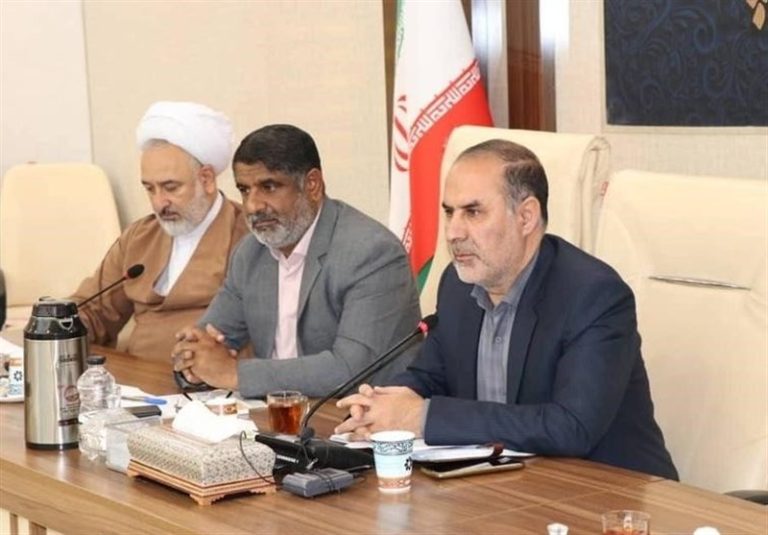 فروش ۱۷ هزار میلیارد از اموال و سهام بانکها با ورود بازرسی/ ۱۱۰۰ میلیارد فرار مالیاتی وصول شد