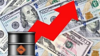 قیمت جهانی نفت امروز ۱۴۰۲/۰۸/۱۵| برنت ۸۵ دلار و ۲۹ سنت شد