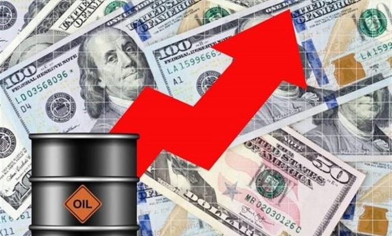 قیمت جهانی نفت امروز ۱۴۰۲/۰۸/۱۵| برنت ۸۵ دلار و ۲۹ سنت شد