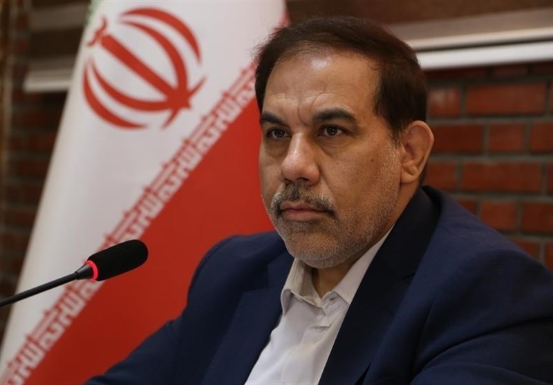 معاون قوه قضائیه: اتباع بیگانه باید در مرزها ساماندهی شوند