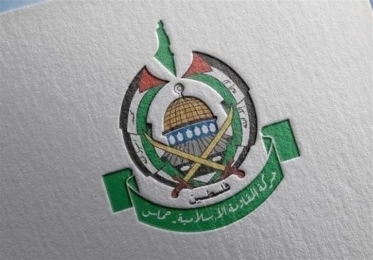 مونولوگ| آیا حماس از بین میرود؟
