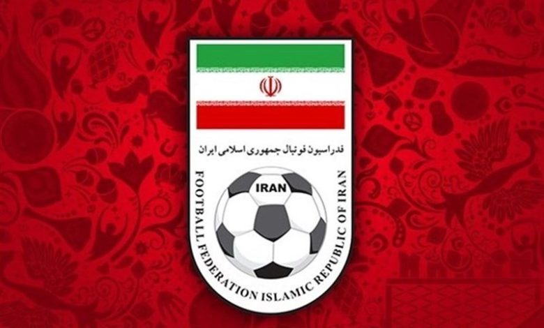 نامه دوباره سازمان بازرسی به فدراسیون فوتبال درباره تخلف عضو هیئت رئیسه