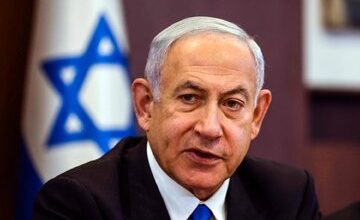 نتانیاهو تکلیف اداره غزه را مشخص کرد