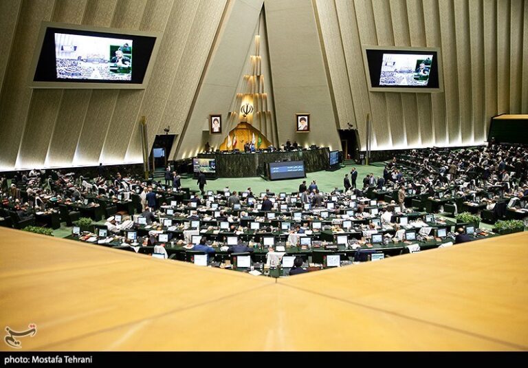 نحوه تسویه بدهیهای دولت به بانکها مشخص شد