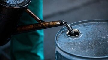 نفت یک فرصت جدید برای صعود قیمت پیدا می‌کند؟