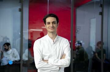 نمیتوان همه مشکلات را حل کرد اما میتوان آنها را به حداقل رساند