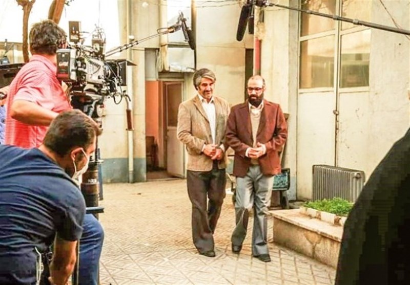 نگاهی به اتفاقات اخیر در سیمافیلم/ از تنوع ژانر در سریالها تا تغییر دستفرمانِ پخش!