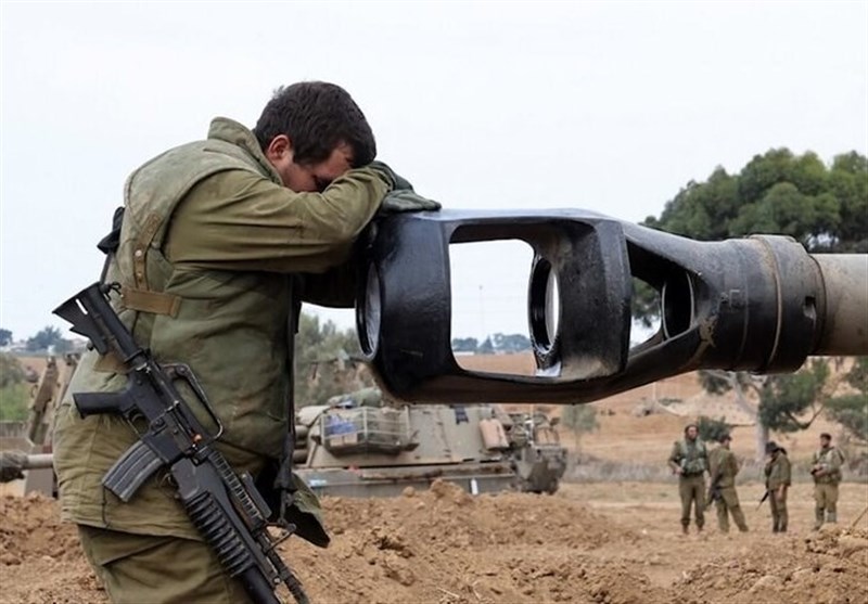 نیویورک تایمز: اسرائیل از لحاظ اطلاعاتی بهطور غیرمنتظرهای در وضعیت دفاعی قرار دارد