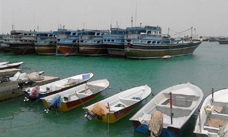 همسان‌سازی تحویل سوخت شناورها به جایگاه‌های ساحلی و اسکله‌های صیادی استان بوشهر