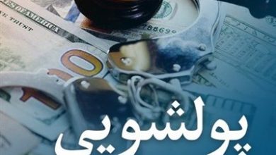 ورود شورای عالی مبارزه با پولشویی به احتکار اطلاعات خانه‌های خالی توسط شهرداریها