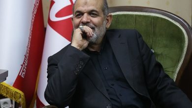 وزیر کشور: آمریکا‌ فروپاشی اقتصادی ایران را دنبال می‌کند/ رقابت های انتخاباتی خوبی خواهیم داشت
