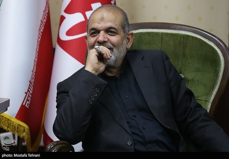 وزیر کشور: آمریکا فروپاشی اقتصادی ایران را دنبال میکند/ رقابت های انتخاباتی خوبی خواهیم داشت