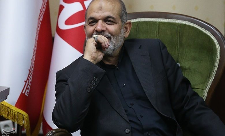 وزیر کشور: آمریکا‌ فروپاشی اقتصادی ایران را دنبال می‌کند/ رقابت‌های انتخاباتی خوبی خواهیم داشت
