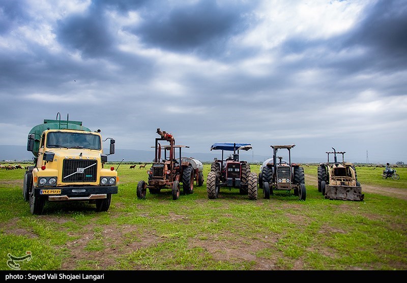 “پتروشیمی میانکاله” به تاریخ پیوست