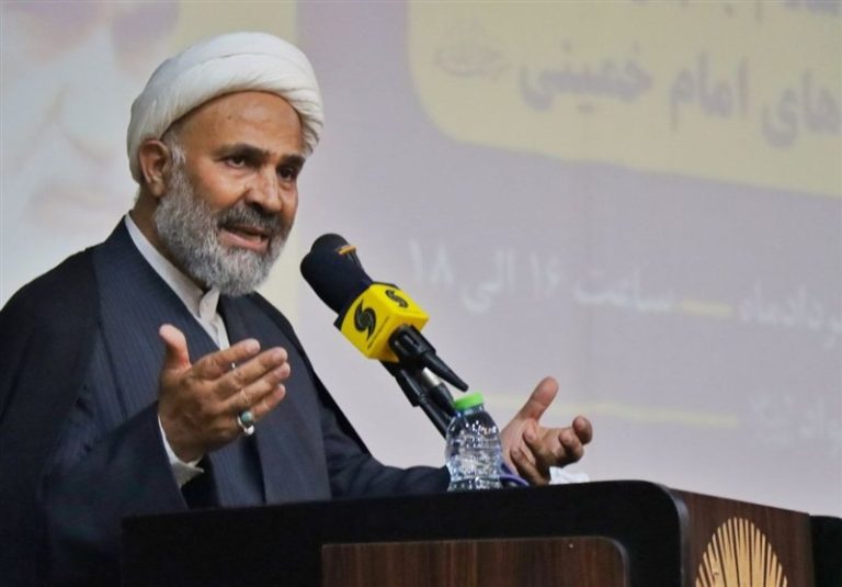 پژمانفر: هرگز نباید به اسم صرفهجویی، ایمنی را نادیده گرفت