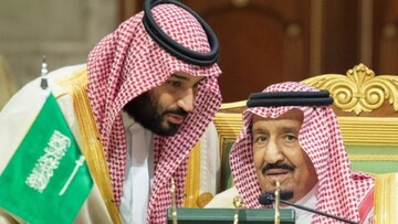 چالش سیاست خارجی عربستان با جنگ غزه؛ امارات و عربستان چه تصویری از ارتباط با اسرائیل دارند؟