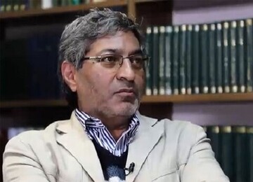 چگونه یاد گرفتم هولوکاست را باور داشته باشم