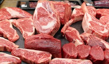 گوشت شتر گران شد ؛‌ هر کیلو چند؟/ برخی قصابی‌ها گوشت گوساله را به جای گوشت شتر می‌فروشند!