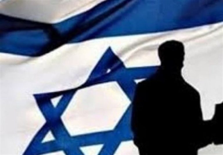 یک استاد دانشگاه: اسرائیل مرتکب ۴ جنایت کیفری و بین المللی شده است