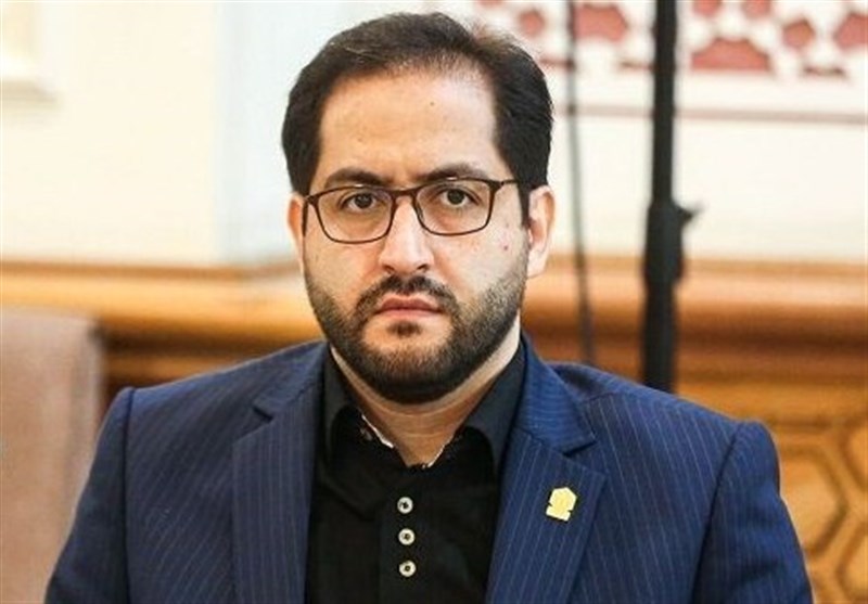۳۰۰۰هزار میلیارد برای ساخت ۴میلیون مسکن نیاز است/ بانکها ۱۵۰هزار میلیارد تومان جریمه شدند