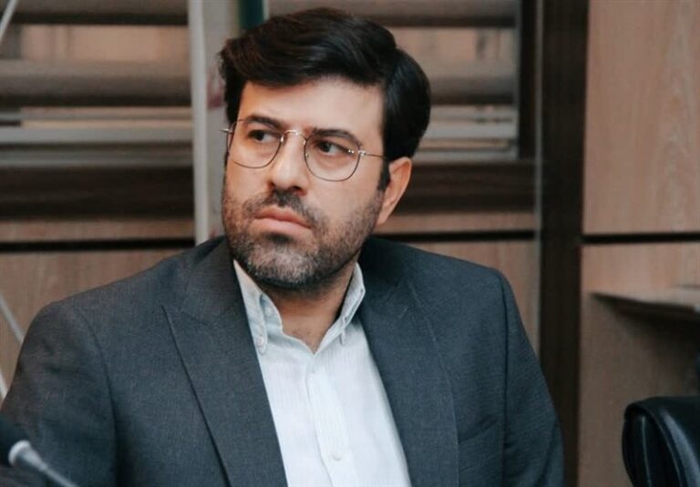 آخرین فعالیتهای فدراسیون تیراندازی با کمان از زبان دبیرکل