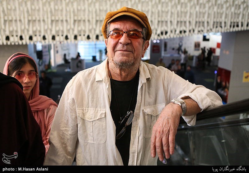 آغاز محاکمه قاتلان داریوش مهرجویی و همسرش/ علنی فقط بهشرط حضور!