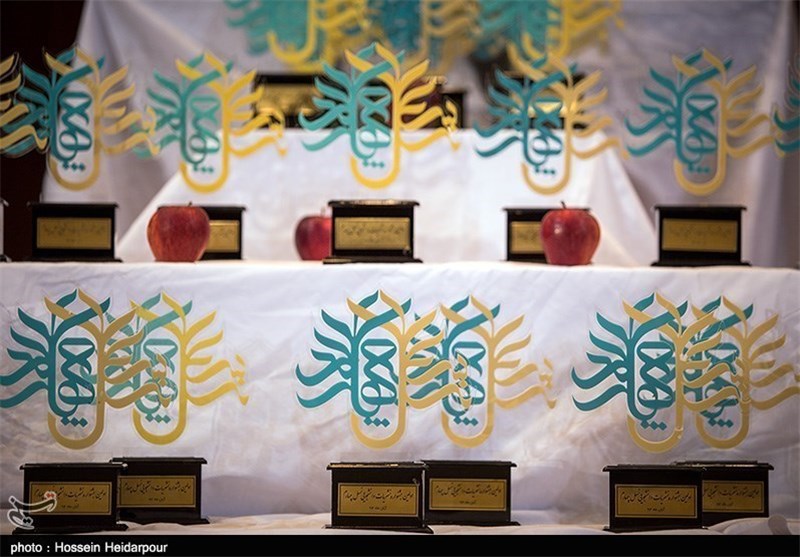 اختتامیه جشنواره دانشجویی “تیتر ۱۳” به تعویق افتاد