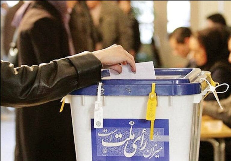 اختصاصی برگزیده های ایران/ شورای نگهبان صلاحیت بیش از ۵۰۰ کاندیدای دیگر را تائید کرد