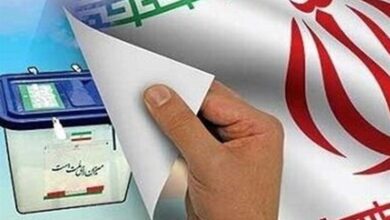 اختصاصی برگزیده های ایران| نمایندگان فعلی و شاخص ادوار بین داوطلبان تأییدصلاحیت‌شده‌های جدید نیستند/ رقابت برای هر کرسی مجلس به ۴۵ نامزد رسید