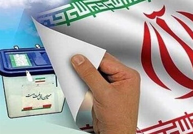 اختصاصی برگزیده های ایران| نمایندگان فعلی و شاخص ادوار بین داوطلبان تأییدصلاحیتشدههای جدید نیستند/ رقابت برای هر کرسی مجلس به ۴۵ نامزد رسید