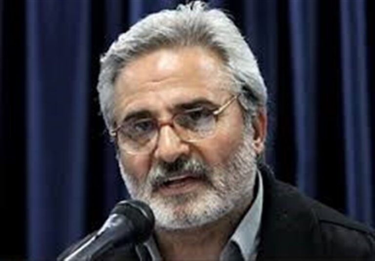 اختصاصی/ «خانه کارگر» برای انتخابات مجلس فهرستی از فعالان کارگری را معرفی میکند