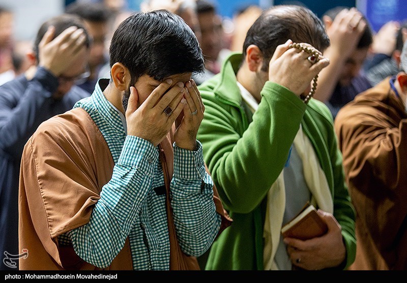 ادامه برنامه‌ دانشگاه‌ها برای اعتکاف دانشجویی منتشر شد+جزئیات