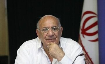 ادعای سرمربی سابق تیم ملی؛ برانکو به ایران برنمی‌گردد!