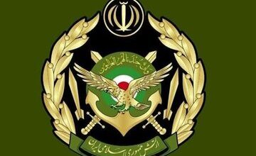 ارتش اسامی ۵ سرباز جانباخته تیراندازی در باغین کرمان را اعلام کرد