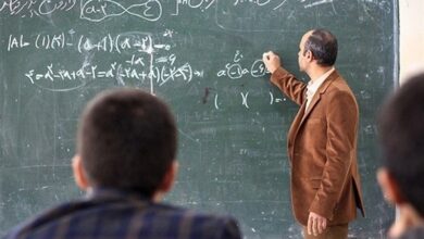 استخدام معلمان غیربومی و مشکلات مدارس دولتی تهران