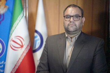 اصلاح و توسعه ۵۰ کیلومتر از شبکه آب لرستان