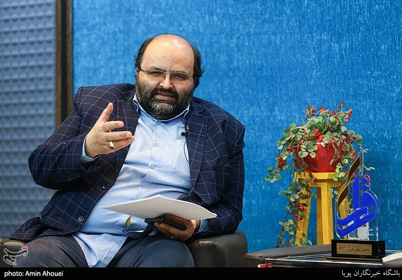 اعتبار ۵۰ میلیاردی ارشاد برای حمایت از انجمنهای شعر/ شورای شعر در وزارت ارشاد برای چه تشکیل شد؟