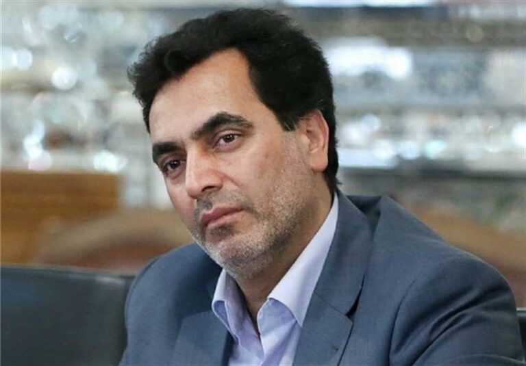 اعتدال و توسعه با اصلاحطلبان و اصولگرایان میانهرو رایزنی کرده/ «نوبخت» تا آخر در صحنه انتخابات خواهد ماند