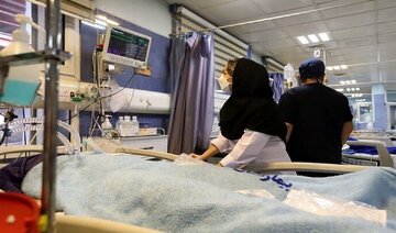 اعلام آخرین وضعیت مجروحان حمله تروریستی کرمان