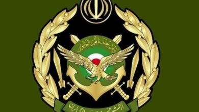 اعلام اسامی ۵ سرباز جان‌باخته حادثه باغین کرمان/ قاتل دستگیر شد