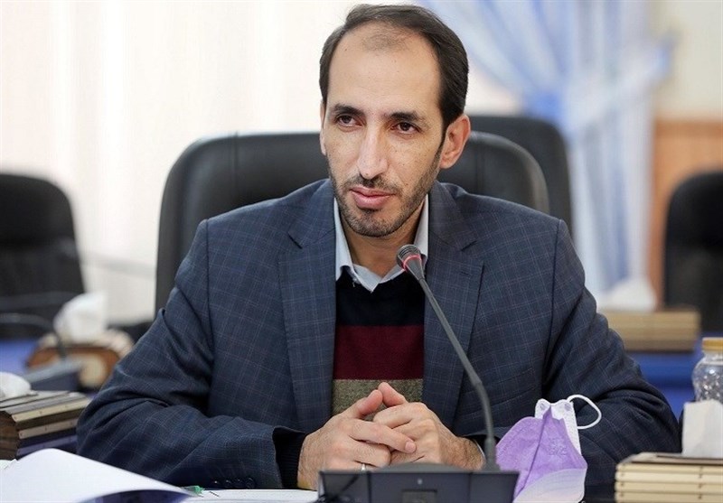 اعلام نتایج تکمیل ظرفیت آزمون دبیری تا پایان هفته جاری