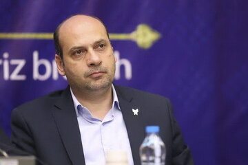 افزایش ۲۰ درصدی پذیرش دانشجو در دانشگاه آزاد آذربایجان‌شرقی/ ارتقای جایگاه از رته ۲۰ به مقام چهارم کشوری